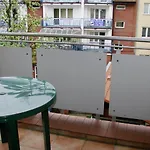 W Kolobrzeskim Porcie Dm Kołobrzeg