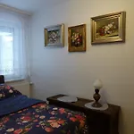 W Kolobrzeskim Porcie Dm Apartman