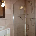 Apartman W Kolobrzeskim Porcie Dm
