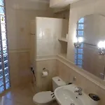 Apartman W Kolobrzeskim Porcie Dm Kołobrzeg