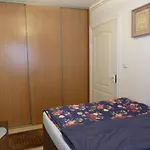 W Kolobrzeskim Porcie Dm Apartman