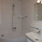 Apartman W Kolobrzeskim Porcie Dm Kołobrzeg