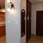 W Kolobrzeskim Porcie Dm *