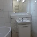 W Kolobrzeskim Porcie Dm Apartman *