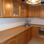 W Kolobrzeskim Porcie Dm * Kołobrzeg