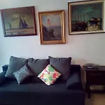 W Kolobrzeskim Porcie Dm Apartman