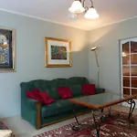 W Kolobrzeskim Porcie Dm Apartman *