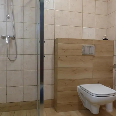 W Kolobrzeskim Porcie