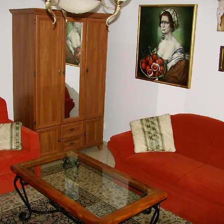 W Kolobrzeskim Porcie